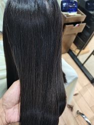 -首脑美发沙龙