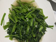 -春天来了(印象新天地店)