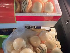 -江杨农产品批发市场