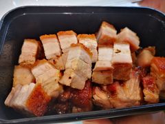 -龍炎馬仔烧味(首位中心店)