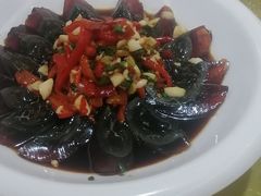 -伙工殿餐厅(吉大店)