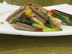 -亮庆餐厅·粤菜·早茶(篁庄店)