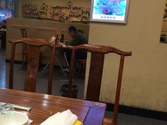 -扇贝王·海鲜烧烤(慈溪店)