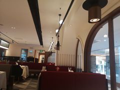 大堂-阿妮叶李(光谷世界城店)