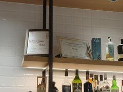 -COFFELIZ COFFEE