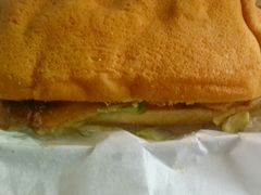 android_upload_pic-麦当劳(世界城广场店)