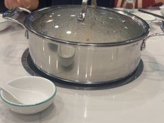 -果然农夫椰子鸡(虎门大润发店)