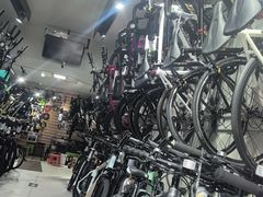 -美利达自行车和平里旗舰店