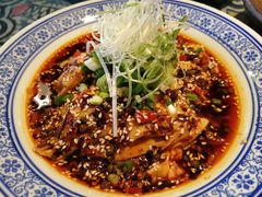 -阿嫂印象·民间江湖菜(大学城店)