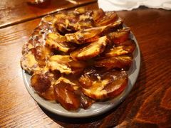 -砂唐居(总店)