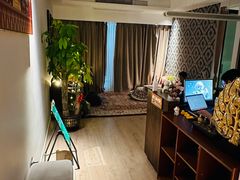 -泰·SPA泰式古法按摩(红山店)