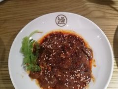 -江渔兒酸菜魚專門店(顺盈时代广场店)