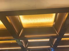 -紫光园(马桥店)