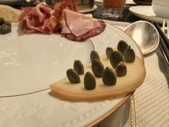 -华庭(澳门伦敦人店)