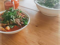 -杨记烧牛杂(蜀汉北街店)