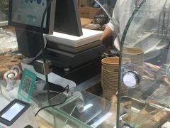 -戚顺兴盐水鸭(新街口明瓦廊店)