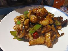 -元银甲·湖北地标美食(汉阳店)