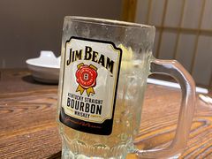 -桂马·日本料理·海胆·海鲜饭·酒场(民主广场店)