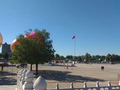-大明幻境第一城