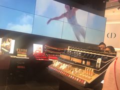 -DIOR迪奥(万象城店)