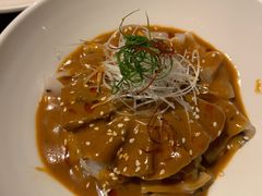 -大连君悦酒店·星海湾壹号Dalian·Dalian(星海广场店)