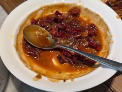 -苏帮袁Sue Cuisine(来福士店)
