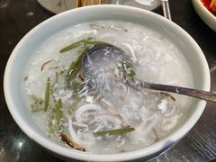 -海天楼中餐厅(吴宫泛太平洋酒店)