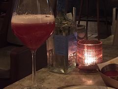 -Cooking Man(中懋天地店)