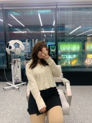 -时尚工厂·科学染发