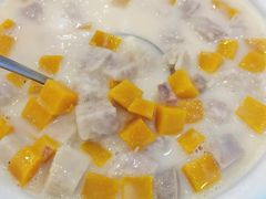 -阿水土鸡(远光店)
