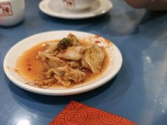 -京城百饺园•东北菜馆(红谷滩店)