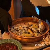 这才是本地人会一直去吃的地道重庆菜！