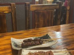 -平川日本料理