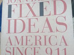 -VOYAGE COFFEE(北锣鼓巷店)