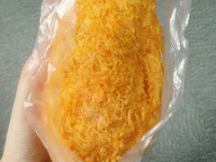 -爱维尔阳光蛋糕(独墅湖邻里中心店)