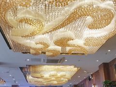 -聚鑫阁江浙菜·非遗传承技艺(青村帝华园店)
