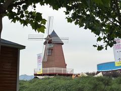 -君乐宝优致牧场