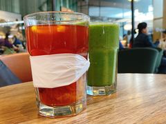 -Wagas沃歌斯(合生汇店)