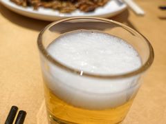 -汇景花园酒家(基立下道店)