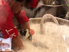 -PETKIT小佩宠物(古北店)