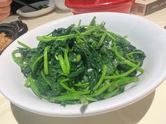-麓湘小镇(开福万达广场店)