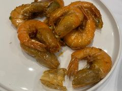 -稻香酒家(天河城店)