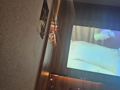 -江南足纪·影院足道·轻奢SPA(笋岗HALO广场店)