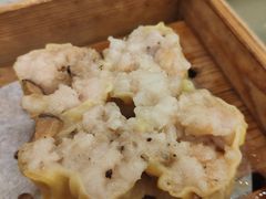 -百乐门喜宴(海珠广场华厦店)