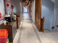 -老蒲鲜·地标·非遗美食(涵江店)
