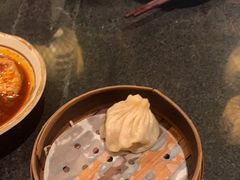 -南京大牌档(新街口德基广场店)