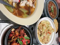 -鹿港小镇(黄金店)