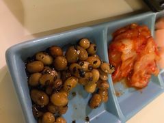 -韩国한국厨房