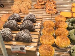 -BreadTalk面包新语·烘焙蛋糕(东方雅苑店)
