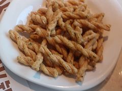 -老员外骨汤火锅(海州古城店)